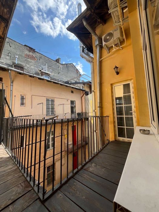 LvApart Квартира подобово біля ж д вокзалу Звітні док Можна на місяць