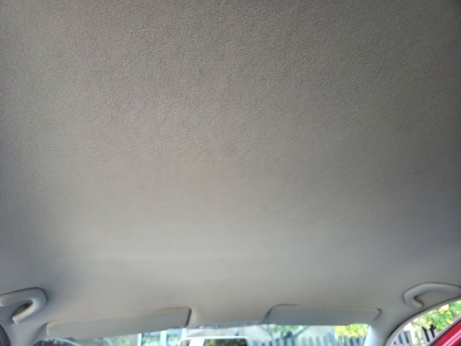 Volkswagen Golf  2001