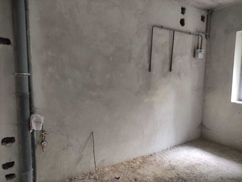 Приміщення вул. Героїв Майдану ( Гвардійська) 95м.кв .