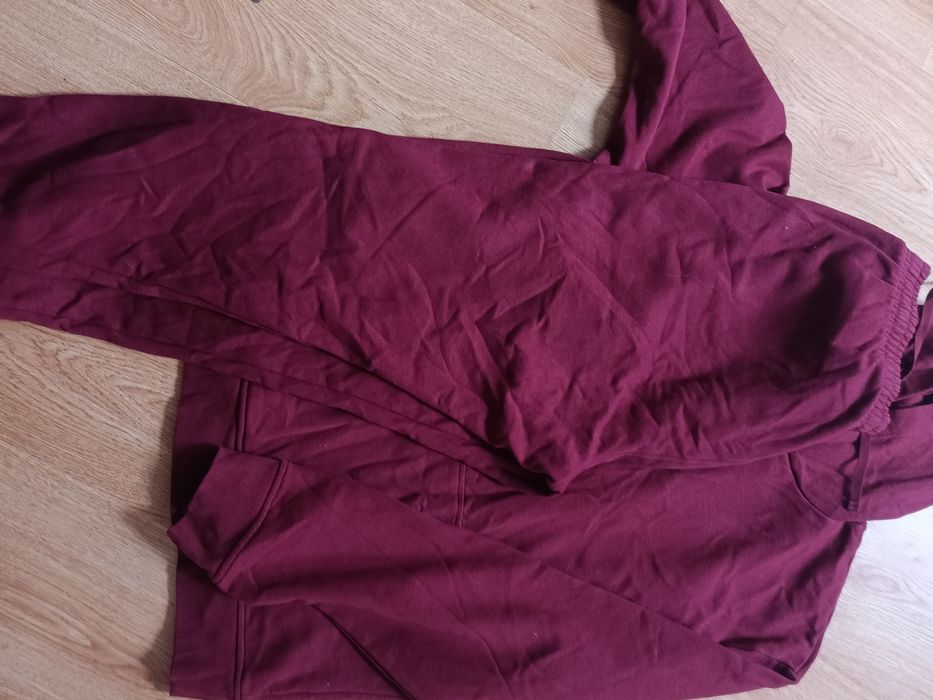 Спорт костюм с м