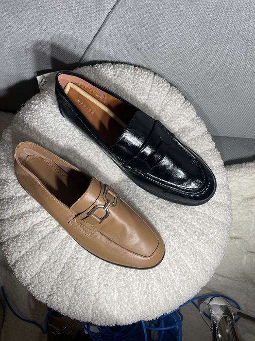 Опт взуття Жіноче весна /літо