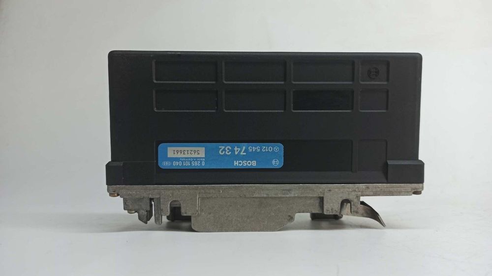CENTRALINA ABS MERCEDES CLASE C (W202) BERLINA 180 (202.018)