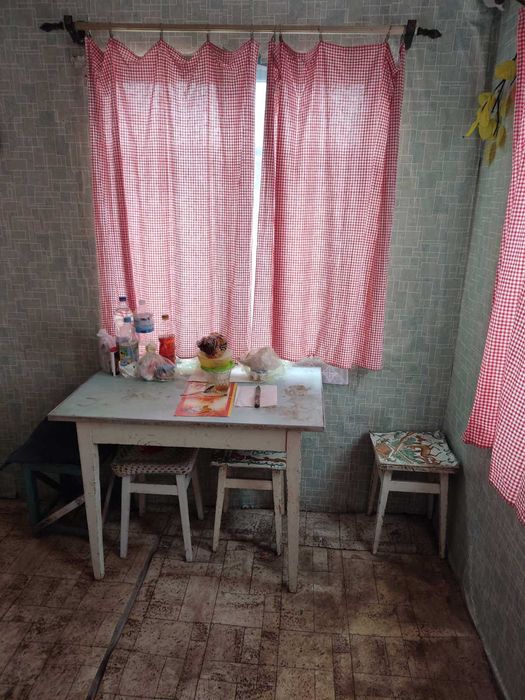 Продається дом в Садовом Товаристві 380955336297