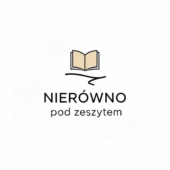 Język polski z egzaminatorką|E8|Matura|Bieżąca pomoc SP, LO, Technikum