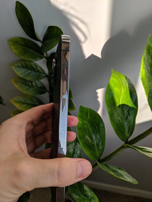 iPhone 12 Pro Max 128 GB