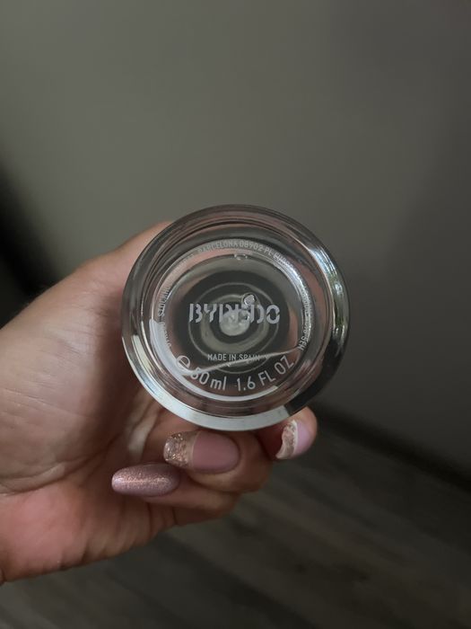 Bayredo gypsy water