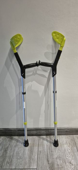 Kule dziecięce nowe