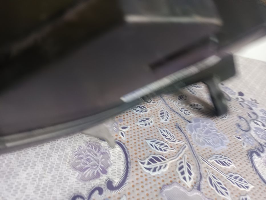 Продаються фари гранд чироки wk2 2013 - 2016 року