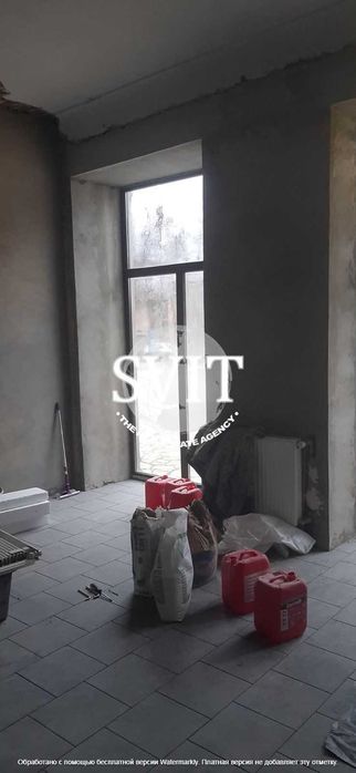 Здам в оренду приміщення центр