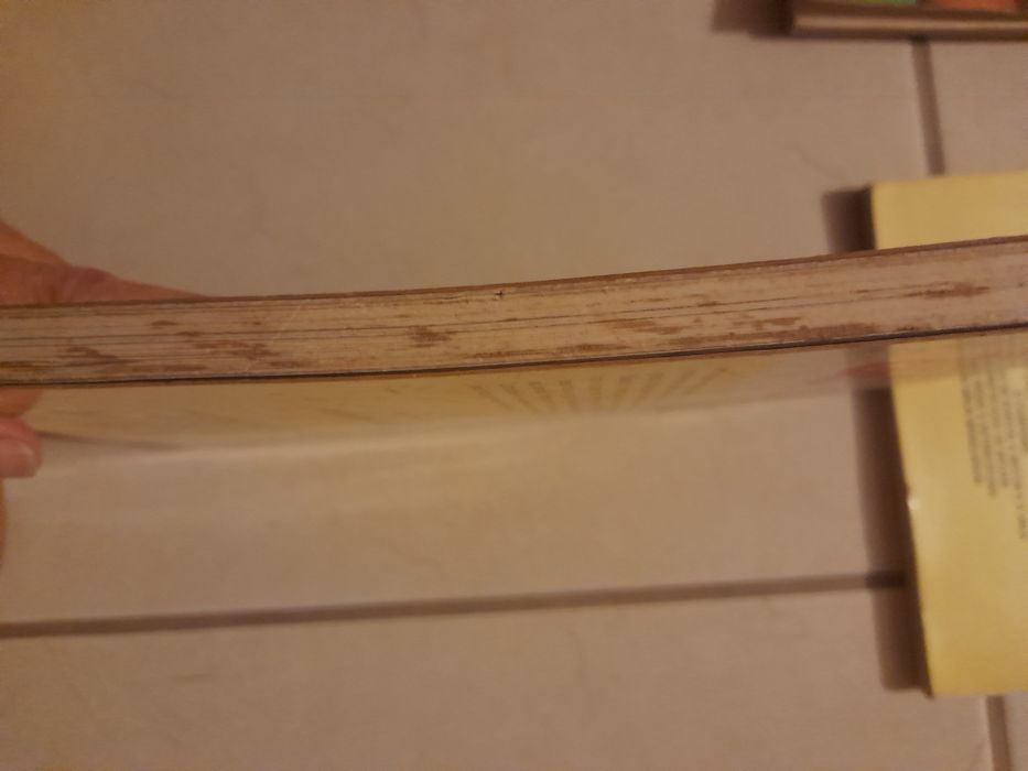 Livros "Os trunfos do Bricolage"