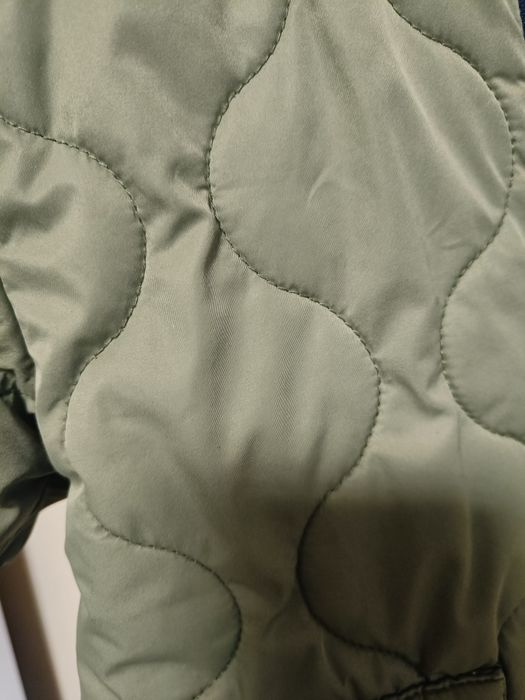 Демісезонний комбінезон Некст Next