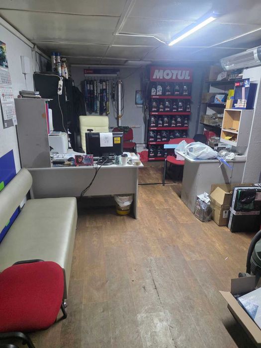 Оренда Фасад,СТО,Склад,Виробництво,250,310,455м2,Офіс, 200квт,ТЕПЛЕ