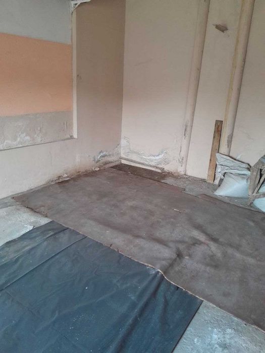 Гараж приватизований, пл 22,2 м2. Cирецька, 39. без торгу
