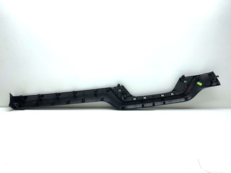LISTWA DEKOR KOKPITU RENAULT TRAFIC III 681949884R Bus WYKOŃCZENIE