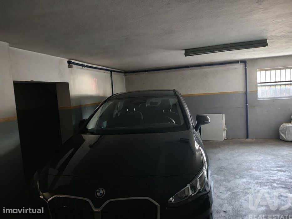 Apartamento em Cidade da Maia de 81,5 m2