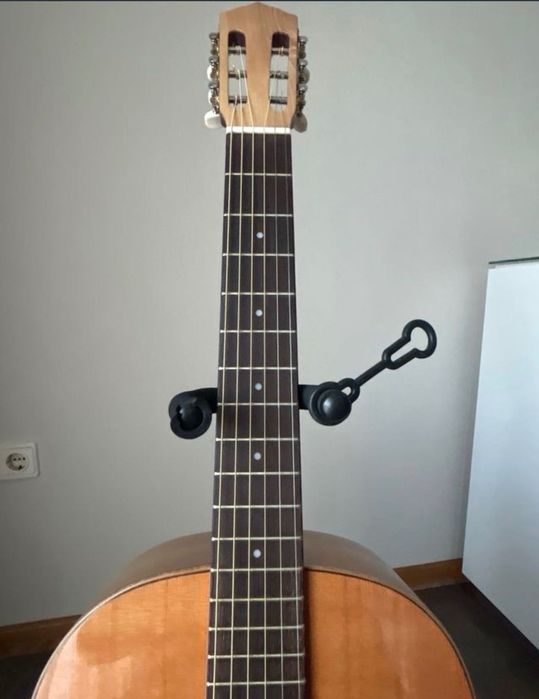 Viola de fado artimusica