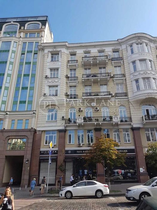 1-кімнатна квартира за адресою вул. Іллєнка Юрія (площа 40 м²) - Atlanta.ua - фото 5