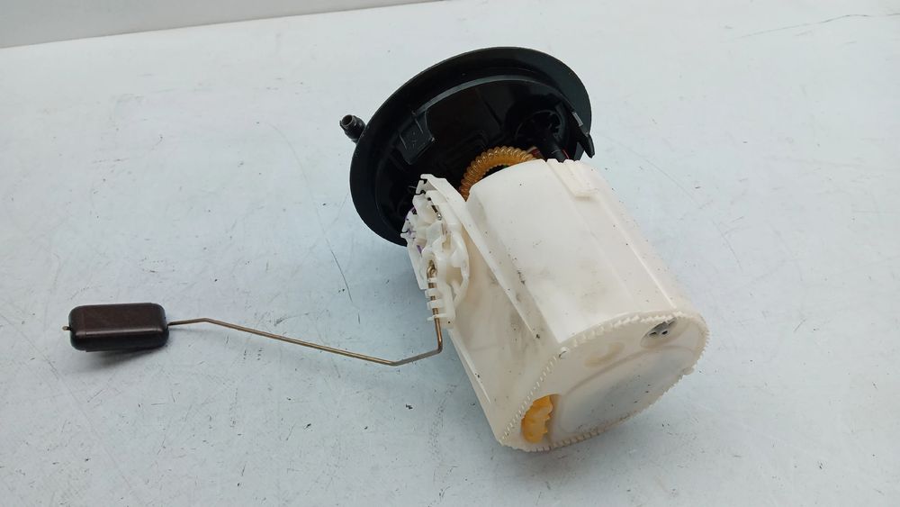 Bomba de combustível PEUGEOT 308 III
