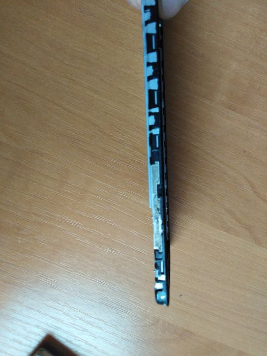 Obudowa huawei y6 2018
