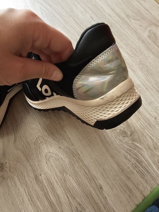 Sprzedam buty  damskie