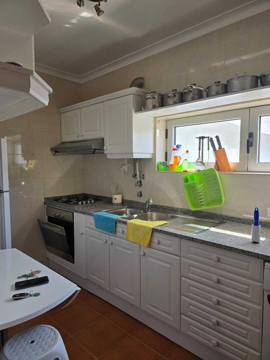 Quartos para arrendar Coimbra