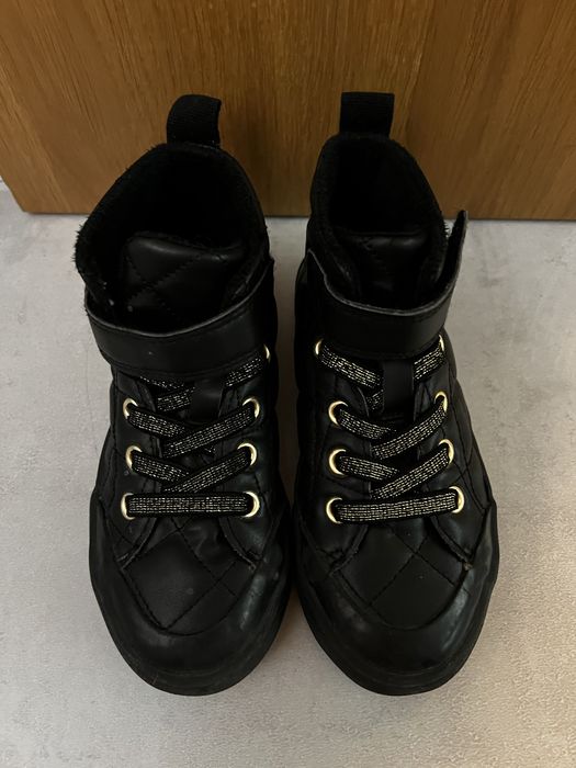 Черевички дитячі