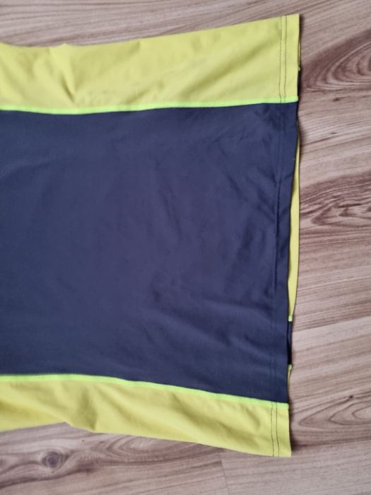 Koszulka bluzka Kari Traa XL 42