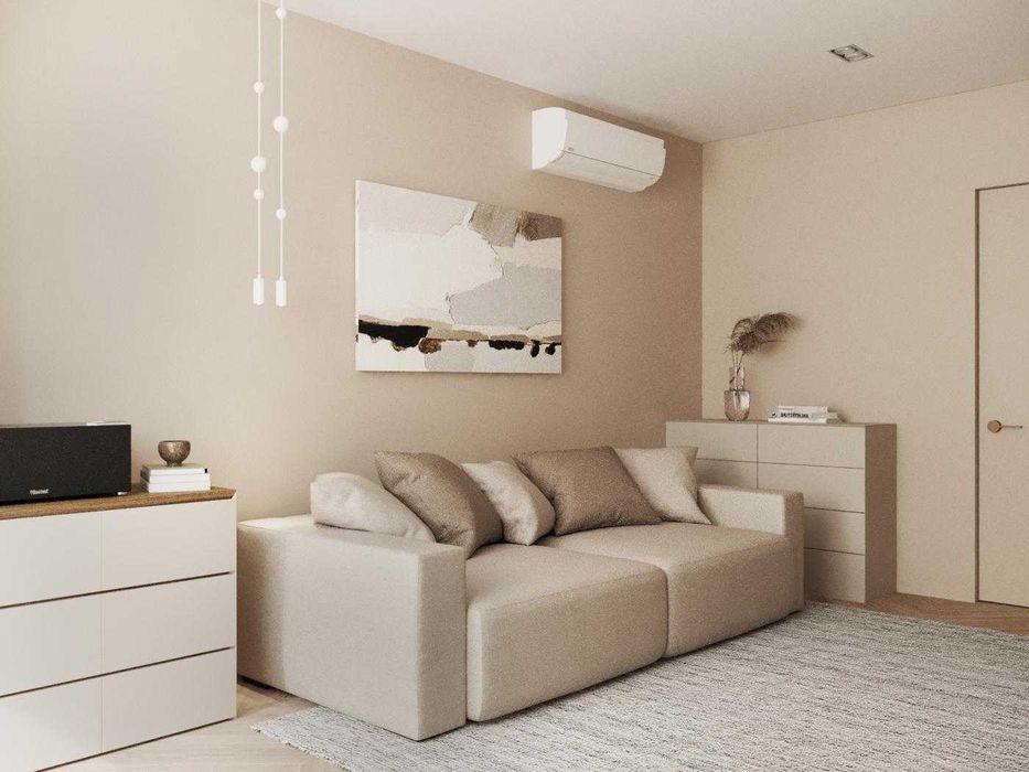 3-rooms apartment apartment by the address st. Bulvar Druzhby Narodov (area 120 m²) - Atlanta.ua - photo 14