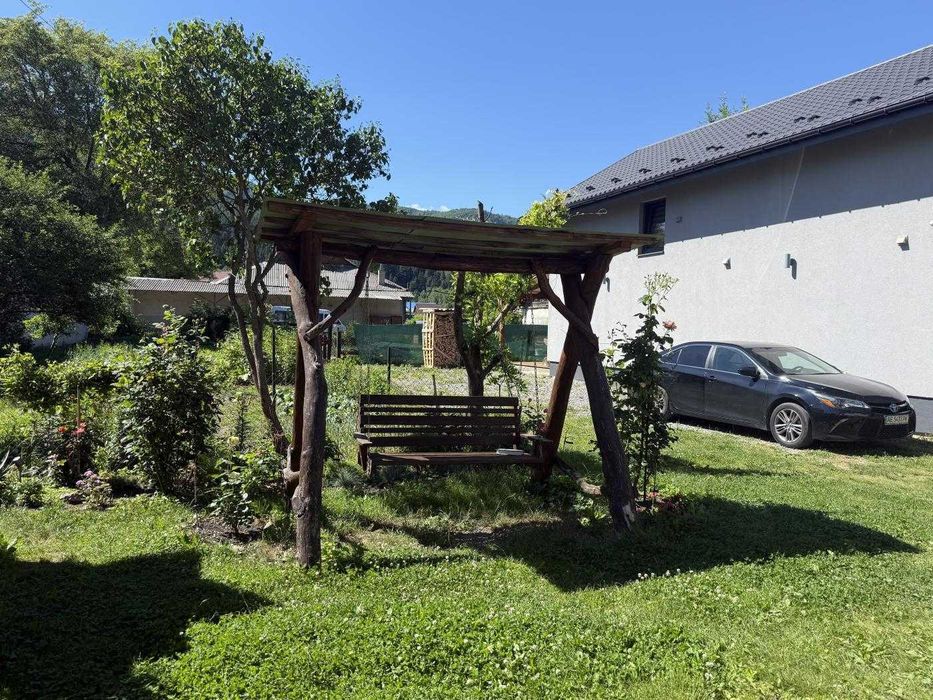 Продаж/Квартира/Дизайнерський ремонт/Сколе/Львівська область