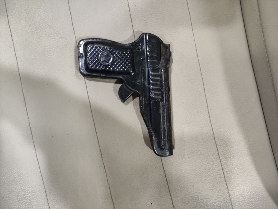 Дитячий іграшка.