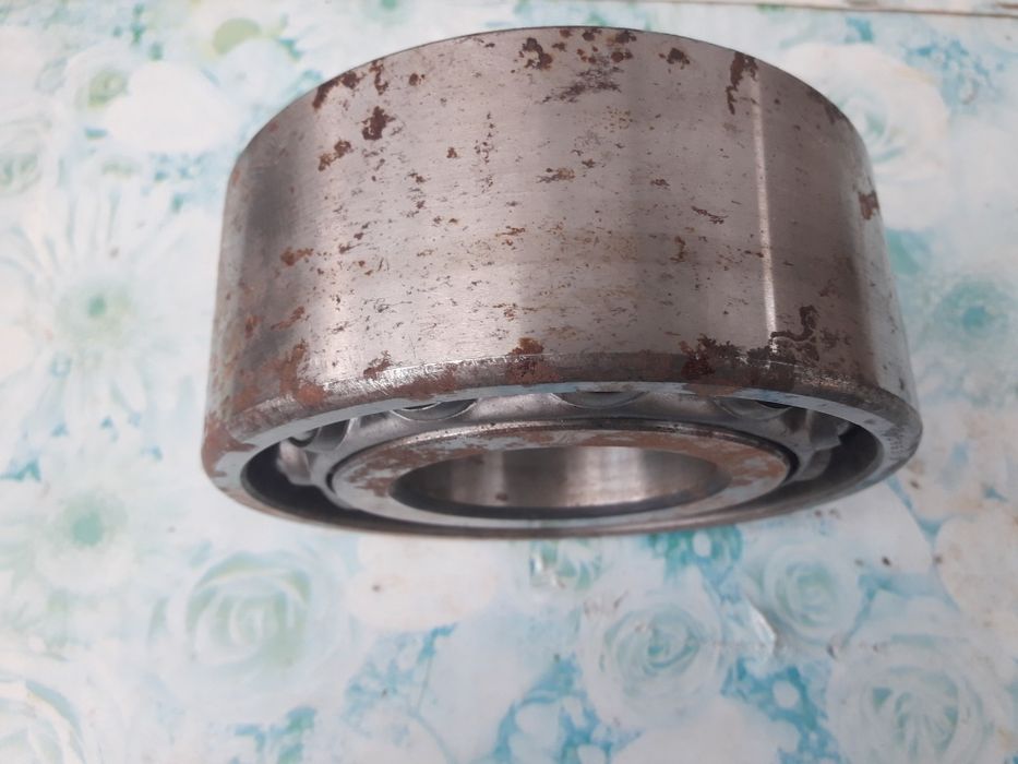 Продам підшипник 3086313 шариковий радіальний сферичний.