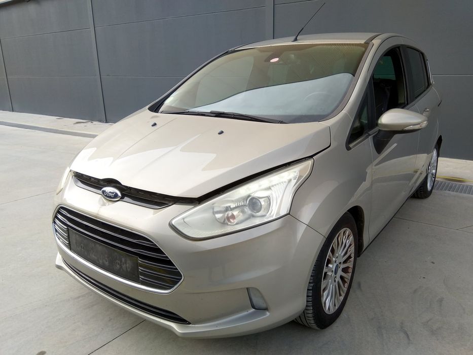 FORD B-MAX - 2012 - Para Peças
