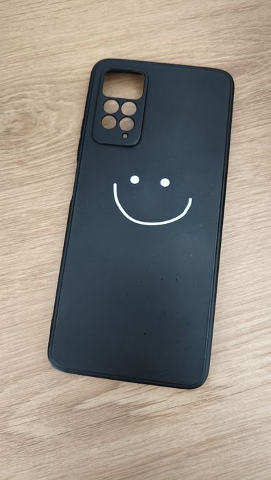 Redmi note 11 Pro