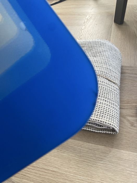 Dwa lusterka scienne ikea hylkje
