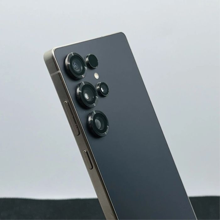 Samsung S25 Ultra