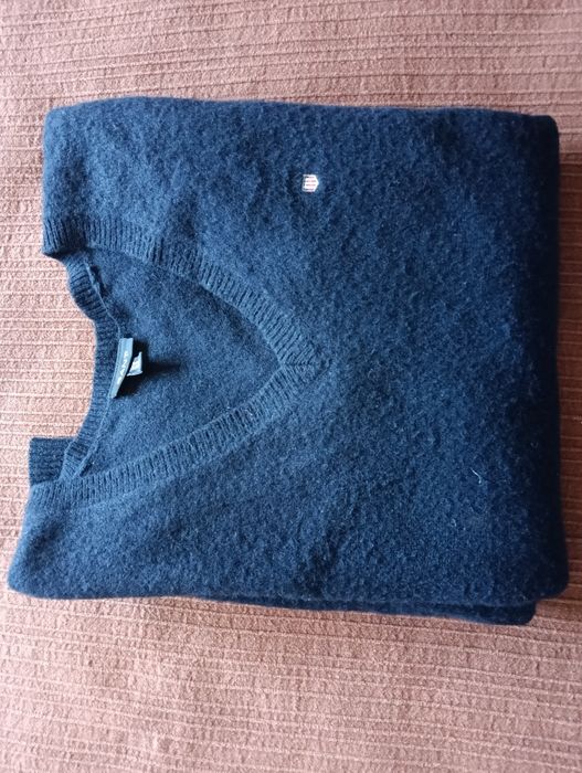 Pullover da Gant ( lã)