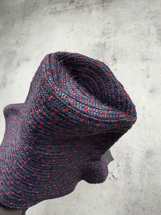 Шляпа берет Weekend Max Mara оригинал