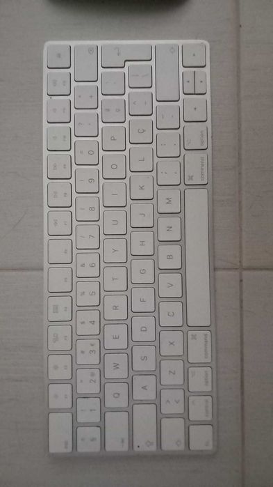 Apple Computer465496823123169283