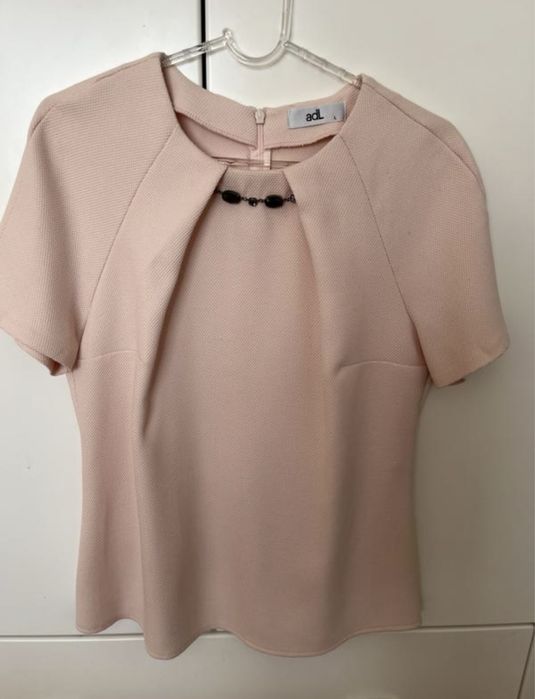 Блуза Футболка ADL