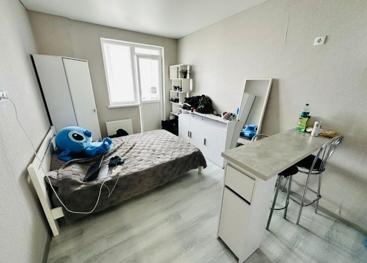 Сдам 1ую квартиру Таирова.Новострой