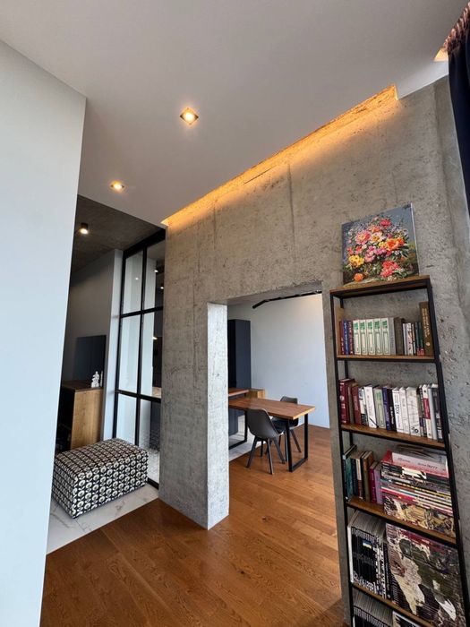 3-кімнатна квартира за адресою (площа 80 м²) - Atlanta.ua - фото 9