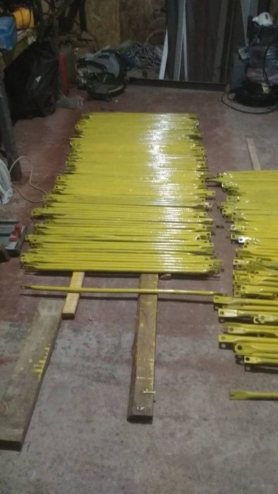 Аренда Вышка тура Строительные леса, прокат инструмента, своя доставка