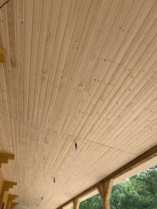 Липова вагонка.липа.вагонка.в баню.для бані.липовий.лежак.полок.