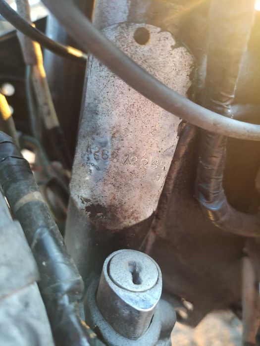 Іж Юпітер 5 перехідний