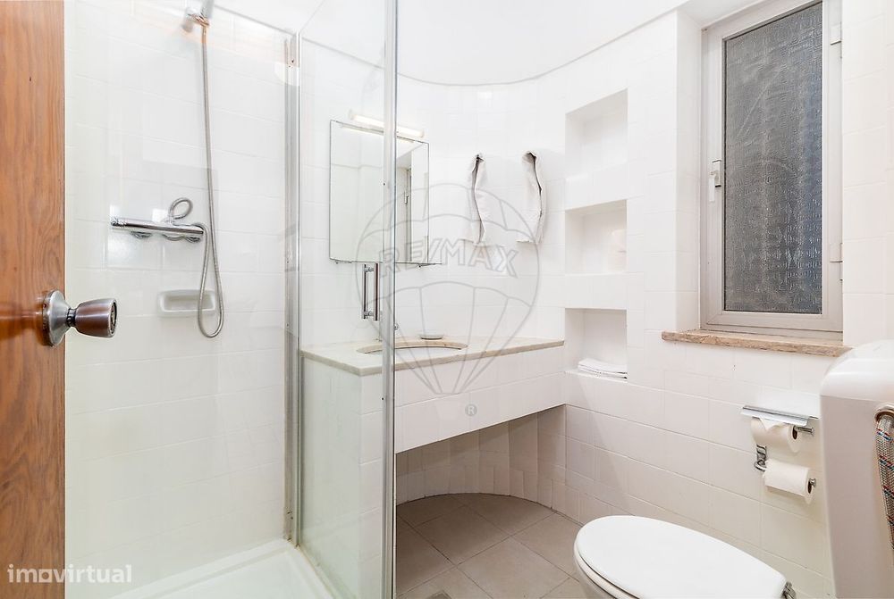 Apartamento T3 para venda