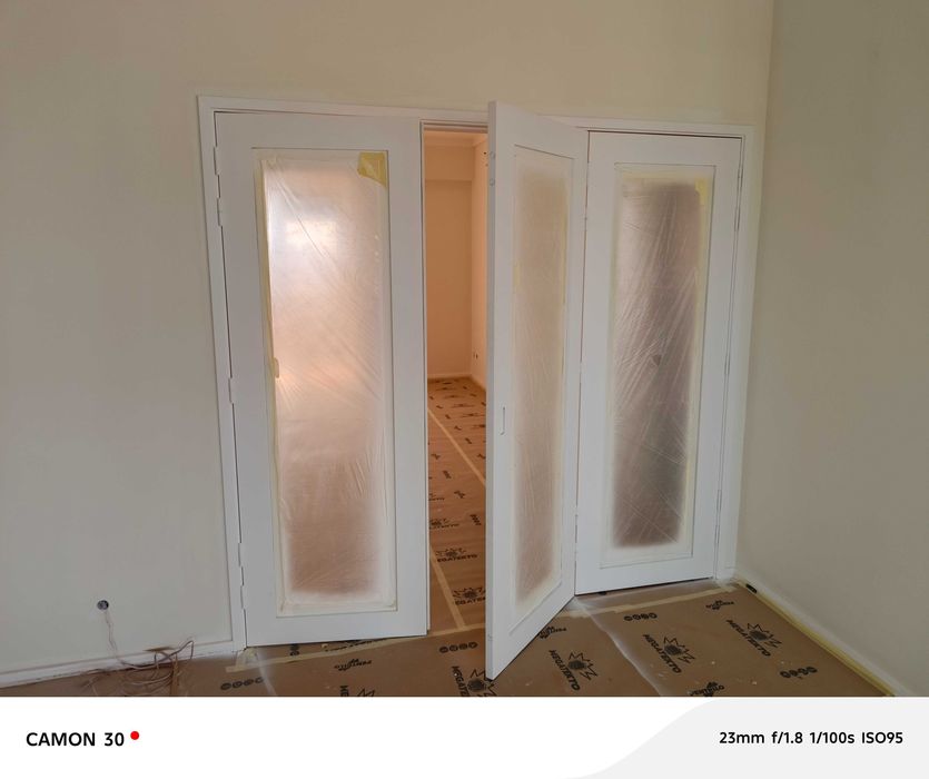 Marceneiro  com qualidade