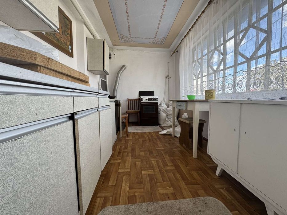 Продаж будинку Байківці