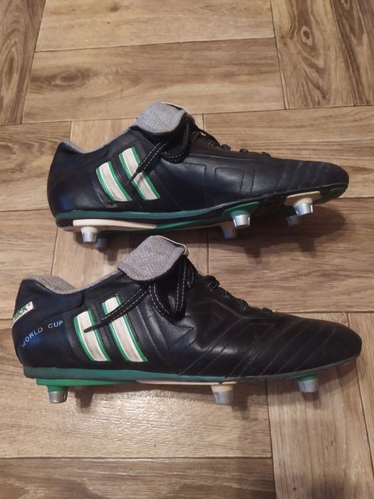 Buty korki Patrick 43