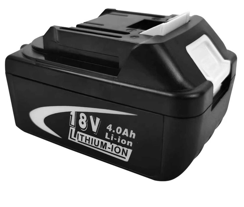 Акумуляторний кабелеріз EC-50M