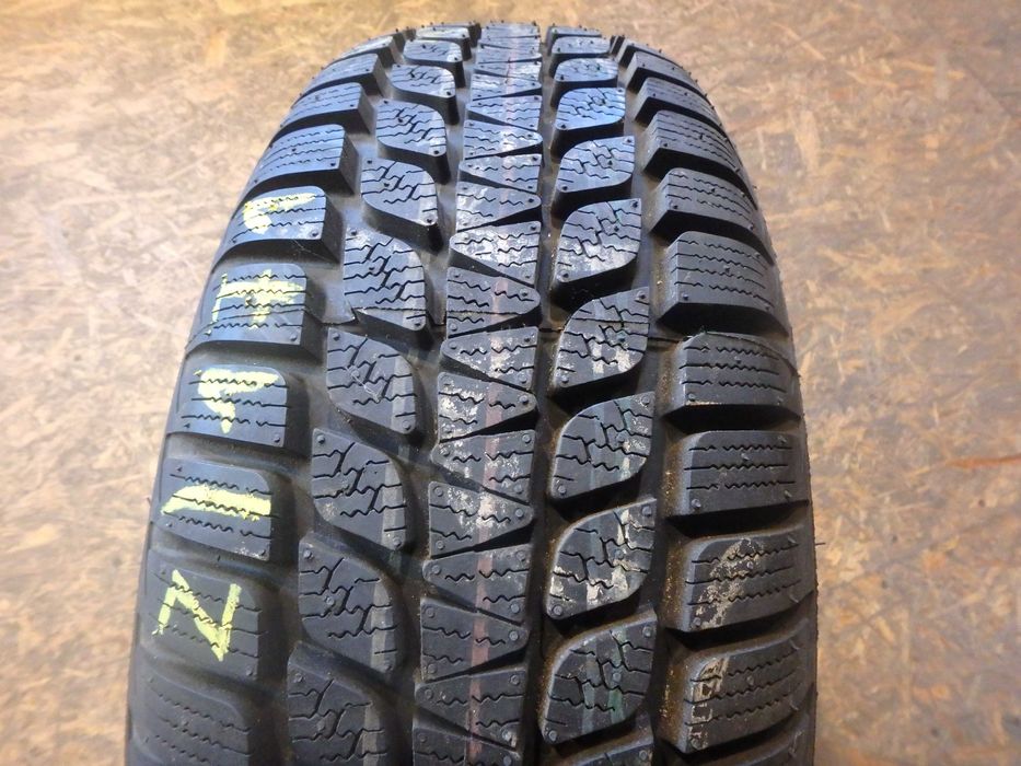 175/65r13 175/65/13 Bridgestone Blizzak LM-20 Z/171